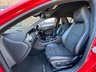 USED 2017 67 MERCEDES-BENZ A-CLASS 1.6 A 200 AMG LINE PREMIUM 5d 154 BHP 