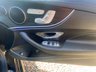 USED 2018 MERCEDES-BENZ E-CLASS 2.0 E 220 D AMG LINE PREMIUM 2d 192 BHP PAN ROOF- HEATED MEMORY SEATS