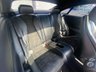 USED 2018 MERCEDES-BENZ E-CLASS 2.0 E 220 D AMG LINE PREMIUM 2d 192 BHP PAN ROOF- HEATED MEMORY SEATS