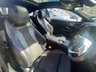 USED 2018 MERCEDES-BENZ E-CLASS 2.0 E 220 D AMG LINE PREMIUM 2d 192 BHP PAN ROOF- HEATED MEMORY SEATS