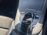 USED 2018 MERCEDES-BENZ E-CLASS 2.0 E 220 D AMG LINE PREMIUM 2d 192 BHP PAN ROOF- HEATED MEMORY SEATS