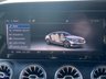 USED 2018 MERCEDES-BENZ E-CLASS 2.0 E 220 D AMG LINE PREMIUM 2d 192 BHP PAN ROOF- HEATED MEMORY SEATS
