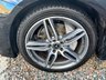 USED 2018 MERCEDES-BENZ E-CLASS 2.0 E 220 D AMG LINE PREMIUM 2d 192 BHP PAN ROOF- HEATED MEMORY SEATS