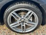 USED 2018 MERCEDES-BENZ E-CLASS 2.0 E 220 D AMG LINE PREMIUM 2d 192 BHP PAN ROOF- HEATED MEMORY SEATS