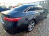 USED 2018 MERCEDES-BENZ E-CLASS 2.0 E 220 D AMG LINE PREMIUM 2d 192 BHP PAN ROOF- HEATED MEMORY SEATS