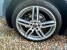 USED 2018 MERCEDES-BENZ E-CLASS 2.0 E 220 D AMG LINE PREMIUM 2d 192 BHP PAN ROOF- HEATED MEMORY SEATS
