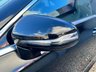 USED 2018 MERCEDES-BENZ E-CLASS 2.0 E 220 D AMG LINE PREMIUM 2d 192 BHP PAN ROOF- HEATED MEMORY SEATS