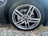 USED 2018 MERCEDES-BENZ E-CLASS 2.0 E 220 D AMG LINE PREMIUM 2d 192 BHP PAN ROOF- HEATED MEMORY SEATS