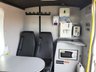 USED 2019 19 FORD TRANSIT 2.0 350 L3 H2 130PS MESS VAN -TOWBAR EURO 6 ULEZ FREE - TOW BAR - TOILET