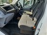 USED 2019 19 FORD TRANSIT 2.0 350 L3 H2 130PS MESS VAN -TOWBAR EURO 6 ULEZ FREE - TOW BAR - TOILET
