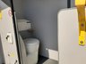 USED 2019 19 FORD TRANSIT 2.0 350 L3 H2 130PS MESS VAN -TOWBAR EURO 6 ULEZ FREE - TOW BAR - TOILET
