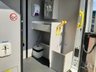 USED 2019 19 FORD TRANSIT 2.0 350 L3 H2 130PS MESS VAN -TOWBAR EURO 6 ULEZ FREE - TOW BAR - TOILET