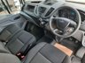USED 2019 19 FORD TRANSIT 2.0 350 L3 H2 130PS MESS VAN -TOWBAR EURO 6 ULEZ FREE - TOW BAR - TOILET