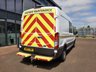 USED 2019 19 FORD TRANSIT 2.0 350 L3 H2 130PS MESS VAN -TOWBAR EURO 6 ULEZ FREE - TOW BAR - TOILET