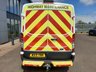 USED 2019 19 FORD TRANSIT 2.0 350 L3 H2 130PS MESS VAN -TOWBAR EURO 6 ULEZ FREE - TOW BAR - TOILET