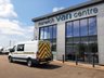 USED 2019 19 FORD TRANSIT 2.0 350 L3 H2 130PS MESS VAN -TOWBAR EURO 6 ULEZ FREE - TOW BAR - TOILET