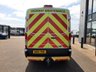 USED 2019 19 FORD TRANSIT 2.0 350 L3 H2 130PS MESS VAN -TOWBAR EURO 6 ULEZ FREE - TOW BAR - TOILET