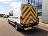 USED 2019 19 FORD TRANSIT 2.0 350 L3 H2 130PS MESS VAN -TOWBAR EURO 6 ULEZ FREE - TOW BAR - TOILET