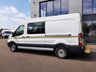 USED 2019 19 FORD TRANSIT 2.0 350 L3 H2 130PS MESS VAN -TOWBAR EURO 6 ULEZ FREE - TOW BAR - TOILET