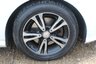 USED 2016 16 MERCEDES-BENZ A-CLASS 1.6 A 180 SE 5d 121 BHP "Rear Camera Full Leather"