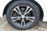 USED 2016 16 MERCEDES-BENZ A-CLASS 1.6 A 180 SE 5d 121 BHP "Rear Camera Full Leather"