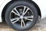 USED 2016 16 MERCEDES-BENZ A-CLASS 1.6 A 180 SE 5d 121 BHP "Rear Camera Full Leather"