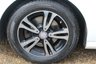 USED 2016 16 MERCEDES-BENZ A-CLASS 1.6 A 180 SE 5d 121 BHP "Rear Camera Full Leather"