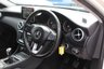 USED 2016 16 MERCEDES-BENZ A-CLASS 1.6 A 180 SE 5d 121 BHP "Rear Camera Full Leather"