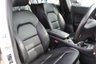 USED 2016 16 MERCEDES-BENZ A-CLASS 1.6 A 180 SE 5d 121 BHP "Rear Camera Full Leather"
