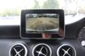USED 2016 16 MERCEDES-BENZ A-CLASS 1.6 A 180 SE 5d 121 BHP "Rear Camera Full Leather"