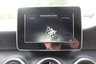 USED 2016 16 MERCEDES-BENZ A-CLASS 1.6 A 180 SE 5d 121 BHP "Rear Camera Full Leather"