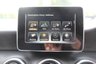 USED 2016 16 MERCEDES-BENZ A-CLASS 1.6 A 180 SE 5d 121 BHP "Rear Camera Full Leather"