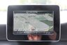 USED 2016 16 MERCEDES-BENZ A-CLASS 1.6 A 180 SE 5d 121 BHP "Rear Camera Full Leather"