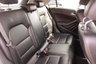 USED 2016 16 MERCEDES-BENZ A-CLASS 1.6 A 180 SE 5d 121 BHP "Rear Camera Full Leather"