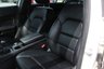USED 2016 16 MERCEDES-BENZ A-CLASS 1.6 A 180 SE 5d 121 BHP "Rear Camera Full Leather"