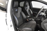 USED 2017 17 FORD FOCUS 2.3 RS 5 DOOR **&pound;499 A MONTH WITH &pound;4850 DEPOSIT**