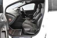 USED 2017 17 FORD FOCUS 2.3 RS 5 DOOR **&pound;499 A MONTH WITH &pound;4850 DEPOSIT**