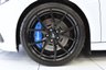 USED 2017 17 FORD FOCUS 2.3 RS 5 DOOR **&pound;499 A MONTH WITH &pound;4850 DEPOSIT**