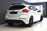 USED 2017 17 FORD FOCUS 2.3 RS 5 DOOR **&pound;499 A MONTH WITH &pound;4850 DEPOSIT**