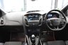 USED 2017 17 FORD FOCUS 2.3 RS 5 DOOR **&pound;499 A MONTH WITH &pound;4850 DEPOSIT**