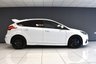 USED 2017 17 FORD FOCUS 2.3 RS 5 DOOR **&pound;499 A MONTH WITH &pound;4850 DEPOSIT**