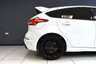 USED 2017 17 FORD FOCUS 2.3 RS 5 DOOR **&pound;499 A MONTH WITH &pound;4850 DEPOSIT**