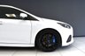 USED 2017 17 FORD FOCUS 2.3 RS 5 DOOR **&pound;499 A MONTH WITH &pound;4850 DEPOSIT**
