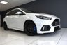 USED 2017 17 FORD FOCUS 2.3 RS 5 DOOR **&pound;499 A MONTH WITH &pound;4850 DEPOSIT**
