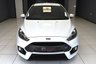 USED 2017 17 FORD FOCUS 2.3 RS 5 DOOR **&pound;499 A MONTH WITH &pound;4850 DEPOSIT**