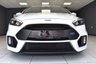 USED 2017 17 FORD FOCUS 2.3 RS 5 DOOR **&pound;499 A MONTH WITH &pound;4850 DEPOSIT**