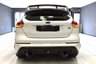 USED 2017 17 FORD FOCUS 2.3 RS 5 DOOR **&pound;499 A MONTH WITH &pound;4850 DEPOSIT**