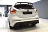USED 2017 17 FORD FOCUS 2.3 RS 5 DOOR **&pound;499 A MONTH WITH &pound;4850 DEPOSIT**