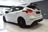 USED 2017 17 FORD FOCUS 2.3 RS 5 DOOR **&pound;499 A MONTH WITH &pound;4850 DEPOSIT**