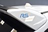 USED 2017 17 FORD FOCUS 2.3 RS 5 DOOR **&pound;499 A MONTH WITH &pound;4850 DEPOSIT**